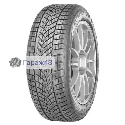 Goodyear UltraGrip Performance G1 SUV 235/65 R17 108H